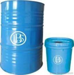 潤滑產(chǎn)品采購指南 潤滑油公司供應(yīng)、批發(fā)與價格解析