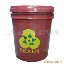 上海佑博實業(yè) 專業(yè)防銹潤滑劑產(chǎn)品全覽，為工業(yè)設(shè)備保駕護(hù)航