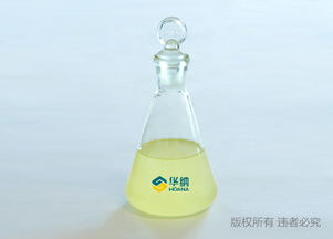 創(chuàng)新潤滑科技，驅(qū)動(dòng)高效未來——第二十屆國際潤滑油品及應(yīng)用技術(shù)展覽會(huì)潤滑產(chǎn)品專題概覽
