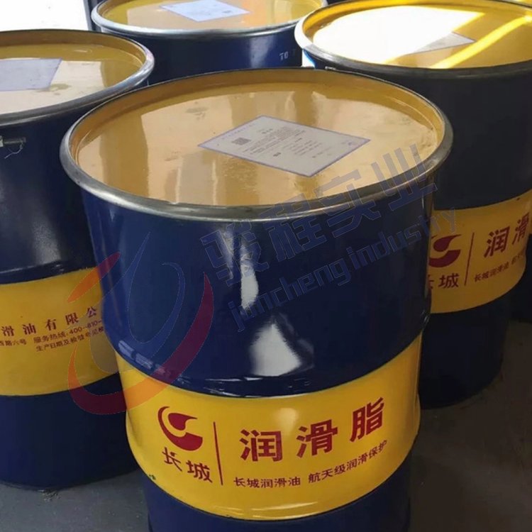 長城通用鋰基潤滑脂3號(hào)價(jià)格解析與市場(chǎng)選購指南