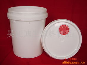 吳江迪生塑料制品廠 以潤滑產(chǎn)品為引領(lǐng)，鑄就行業(yè)品質(zhì)典范