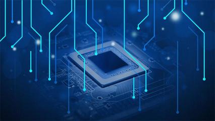 中國智造2025勇擔當 漢陽科技創新產品魅力紛呈！